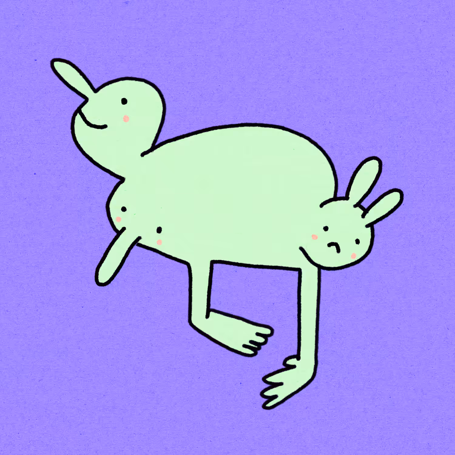 blobbims #15