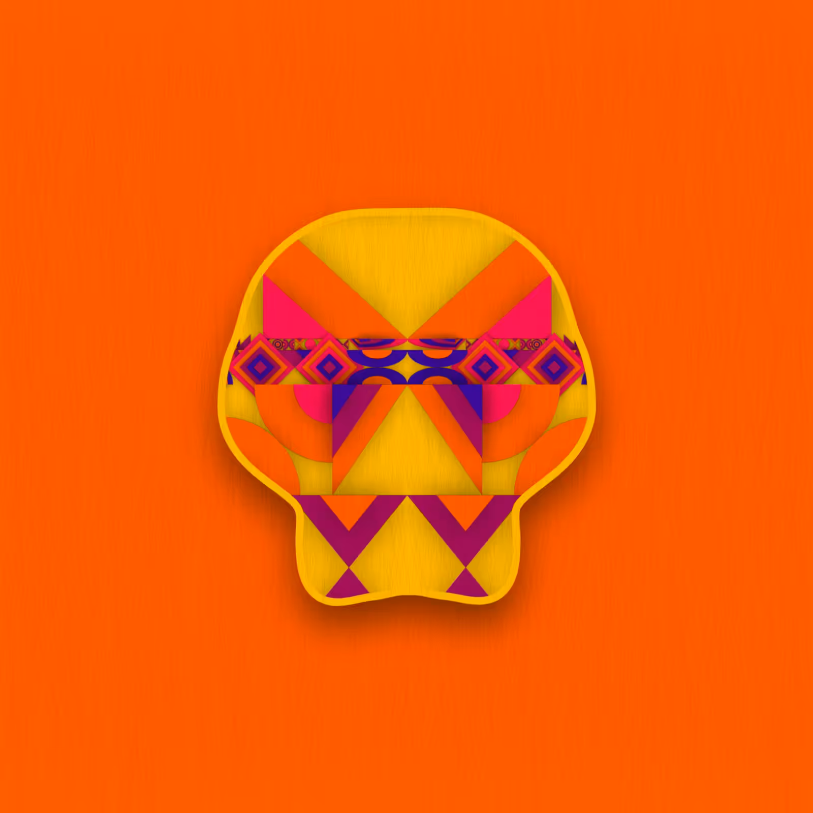 Generativemasks #967