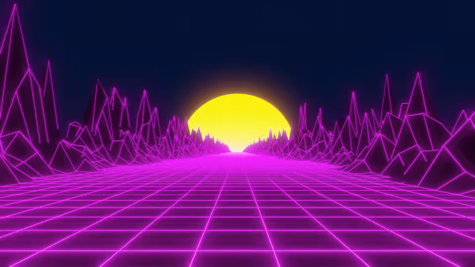 Synth