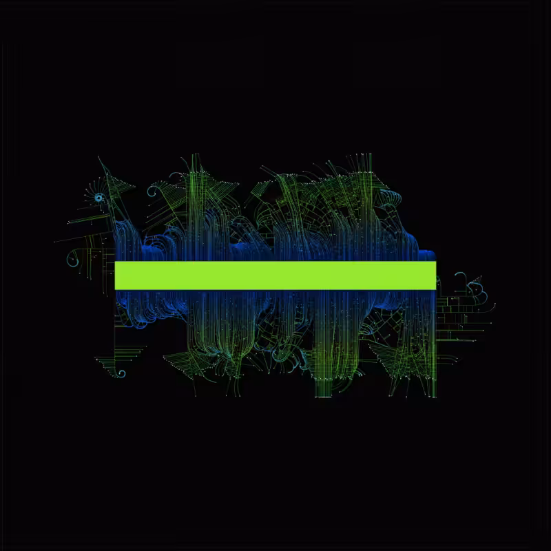 Growth v01 #283