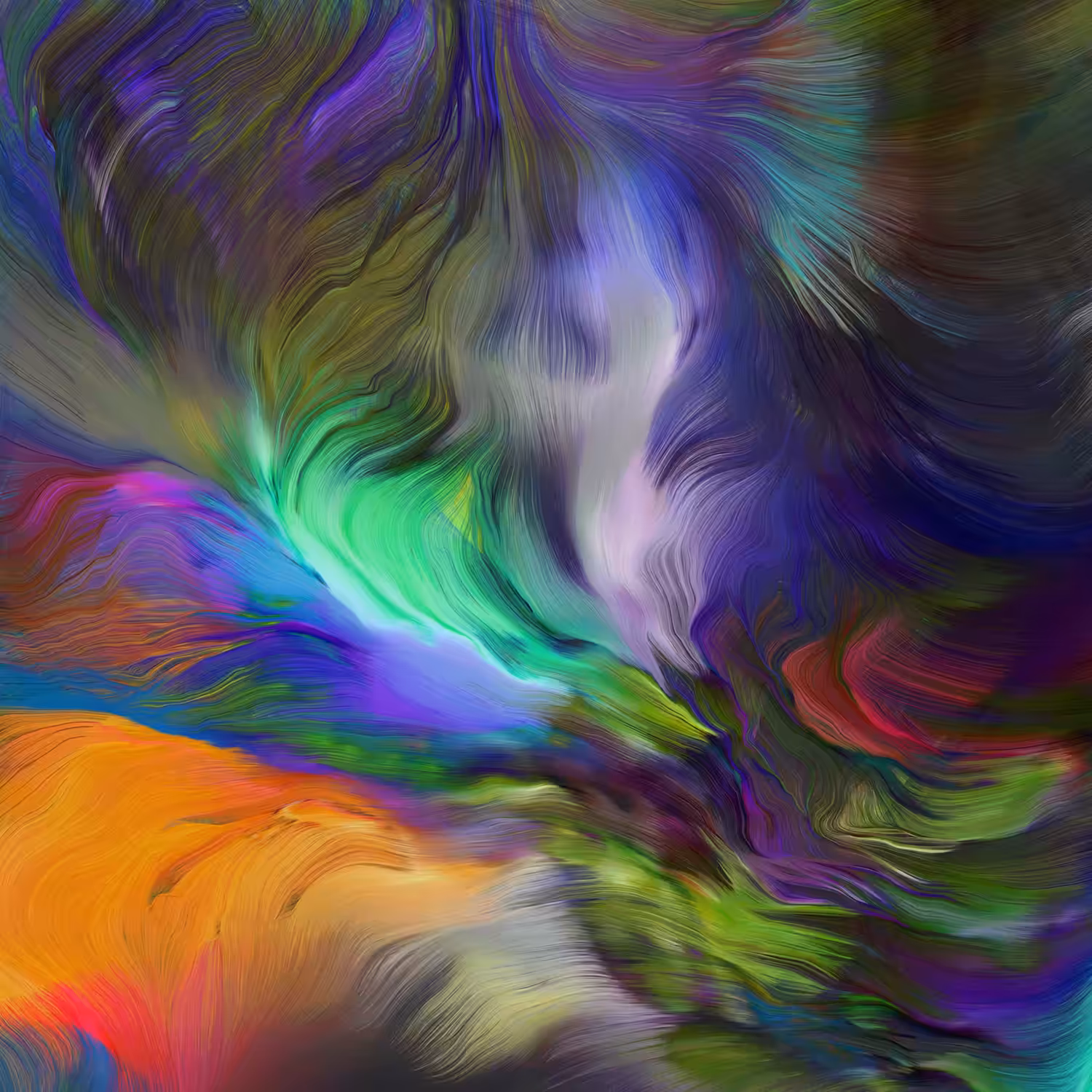 Nethervoid 05
