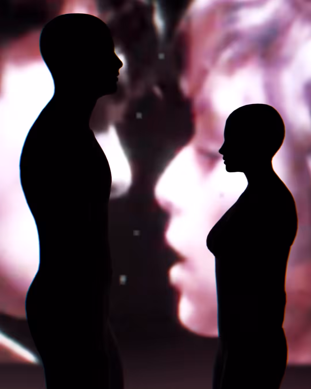 You and Me