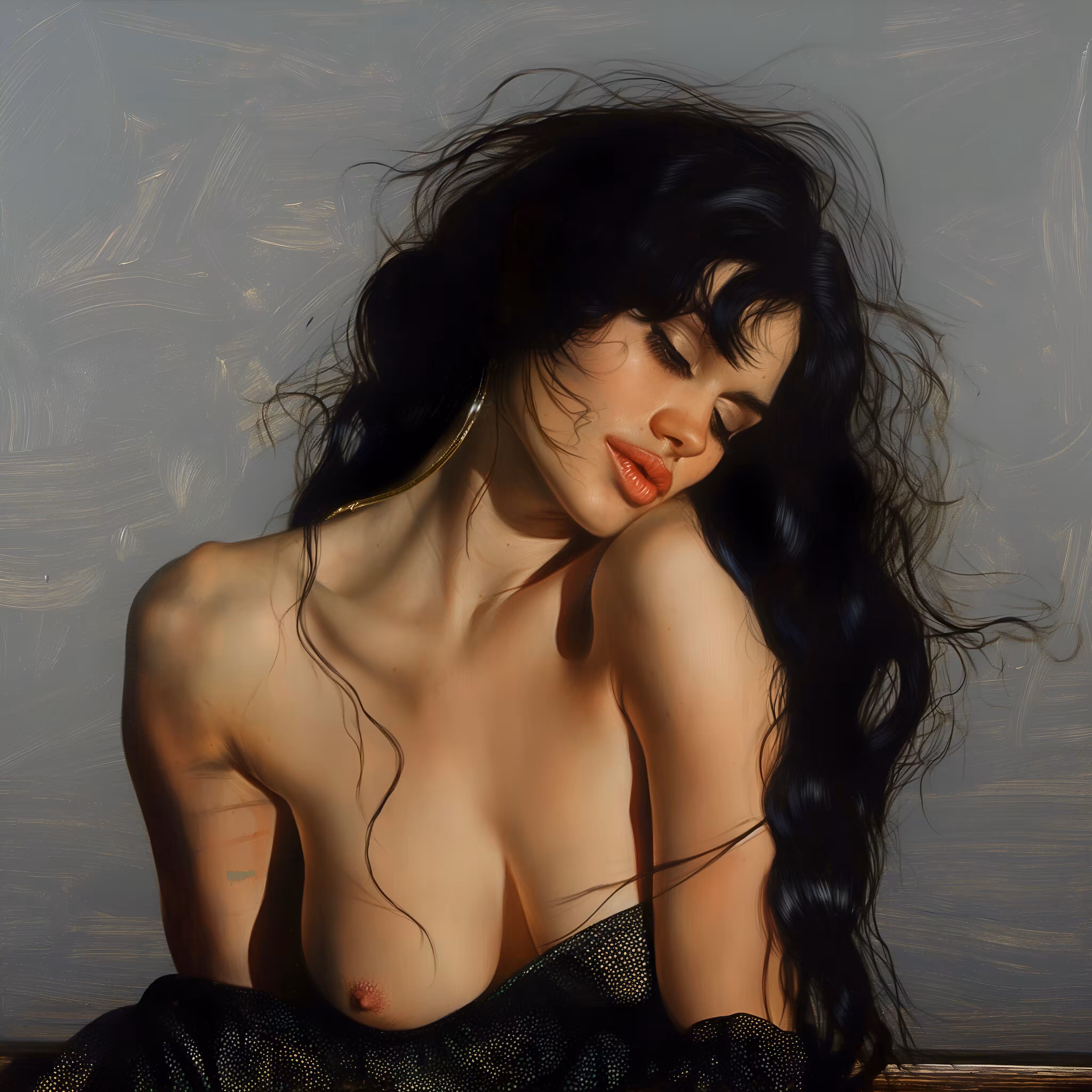 Desire 