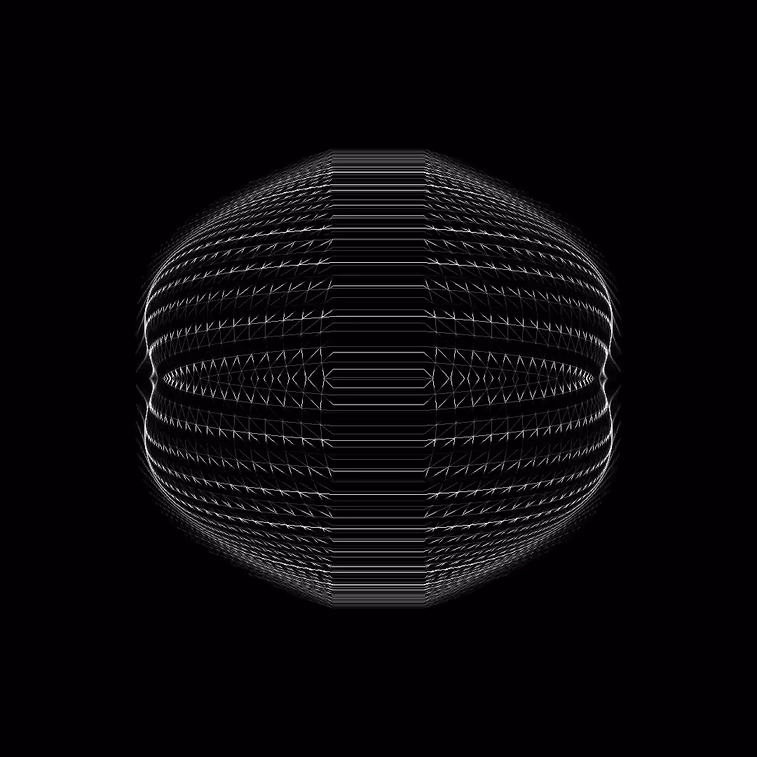 mutant barcode 04