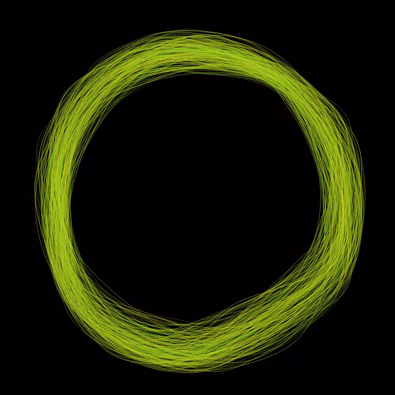 circular flow #41