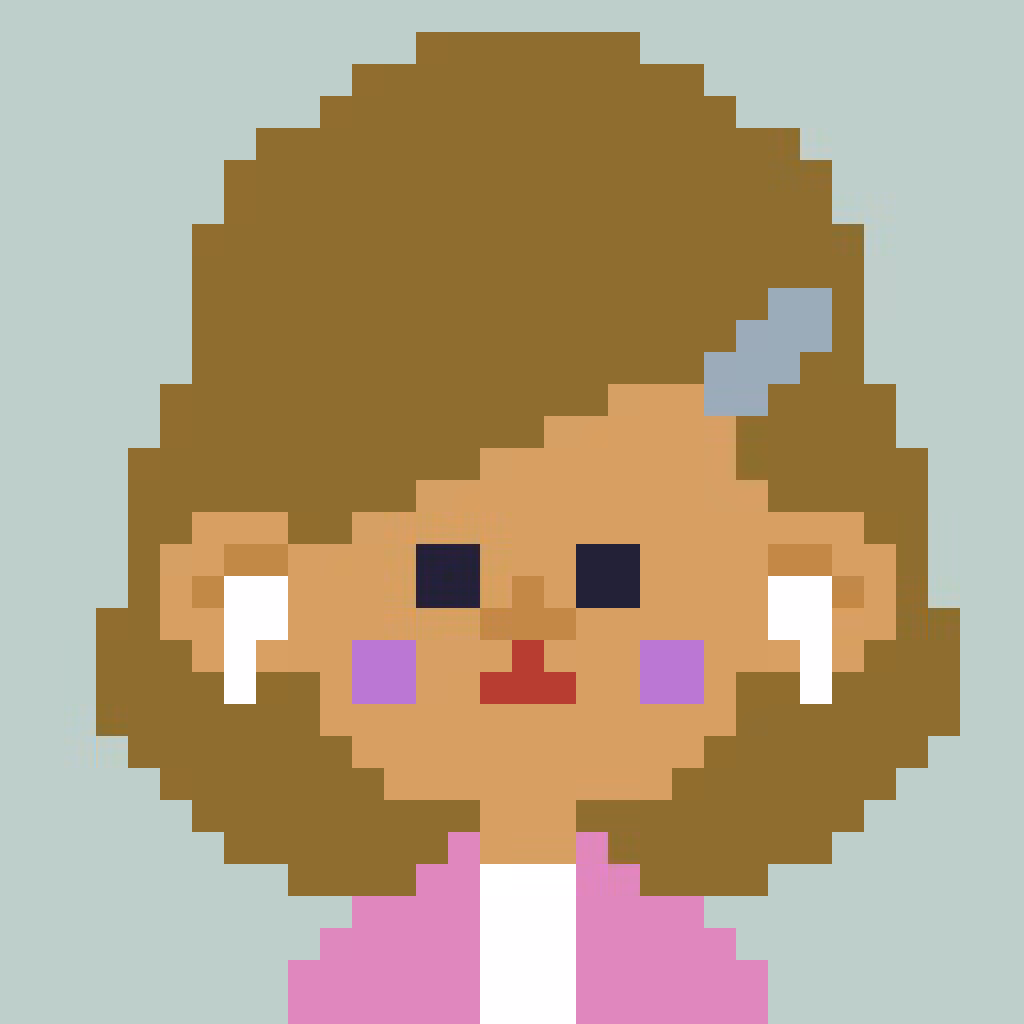 girl227