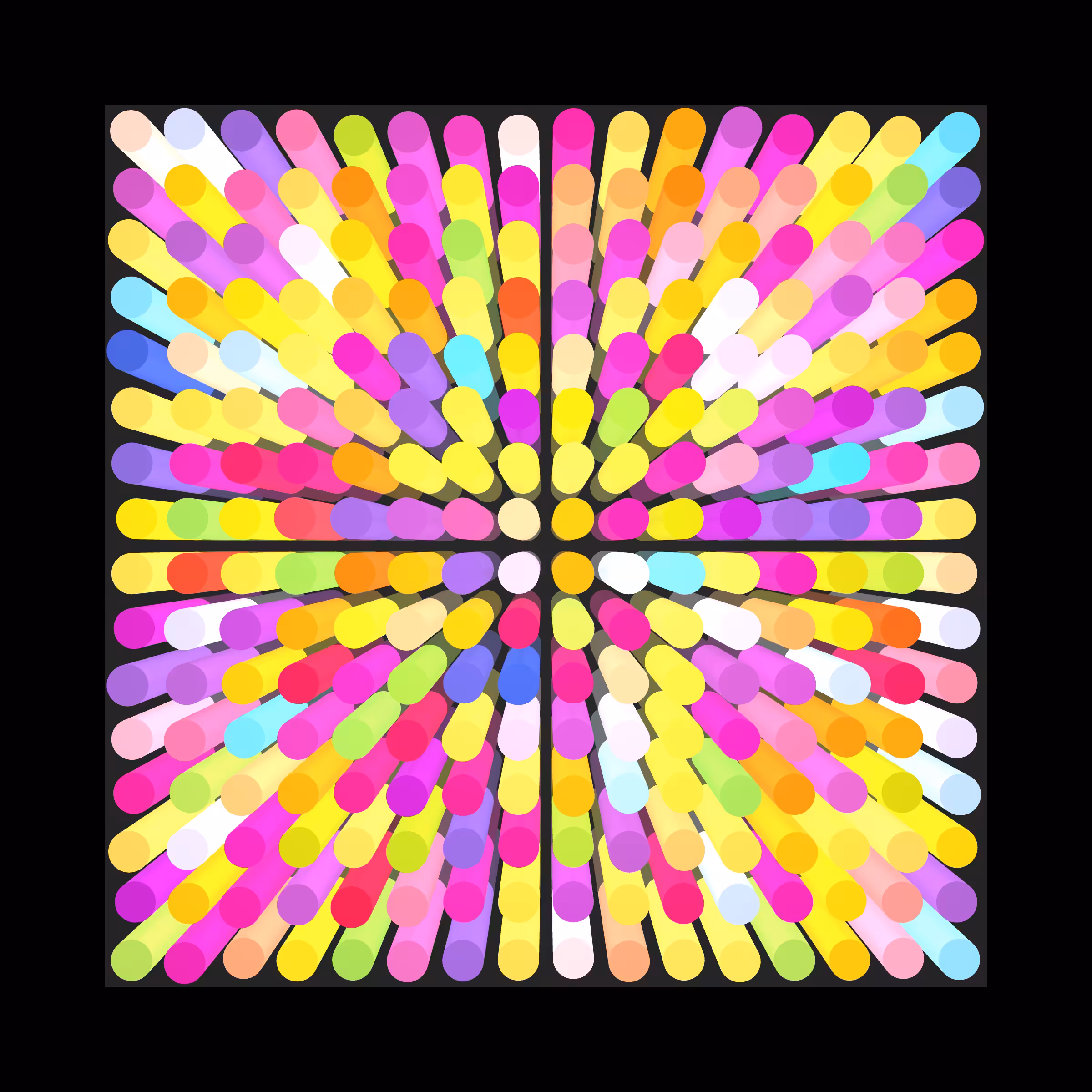 Transitions #160