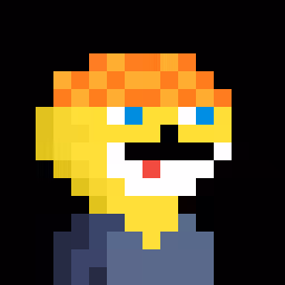 2 kilobytes low cost Token Eric  #3