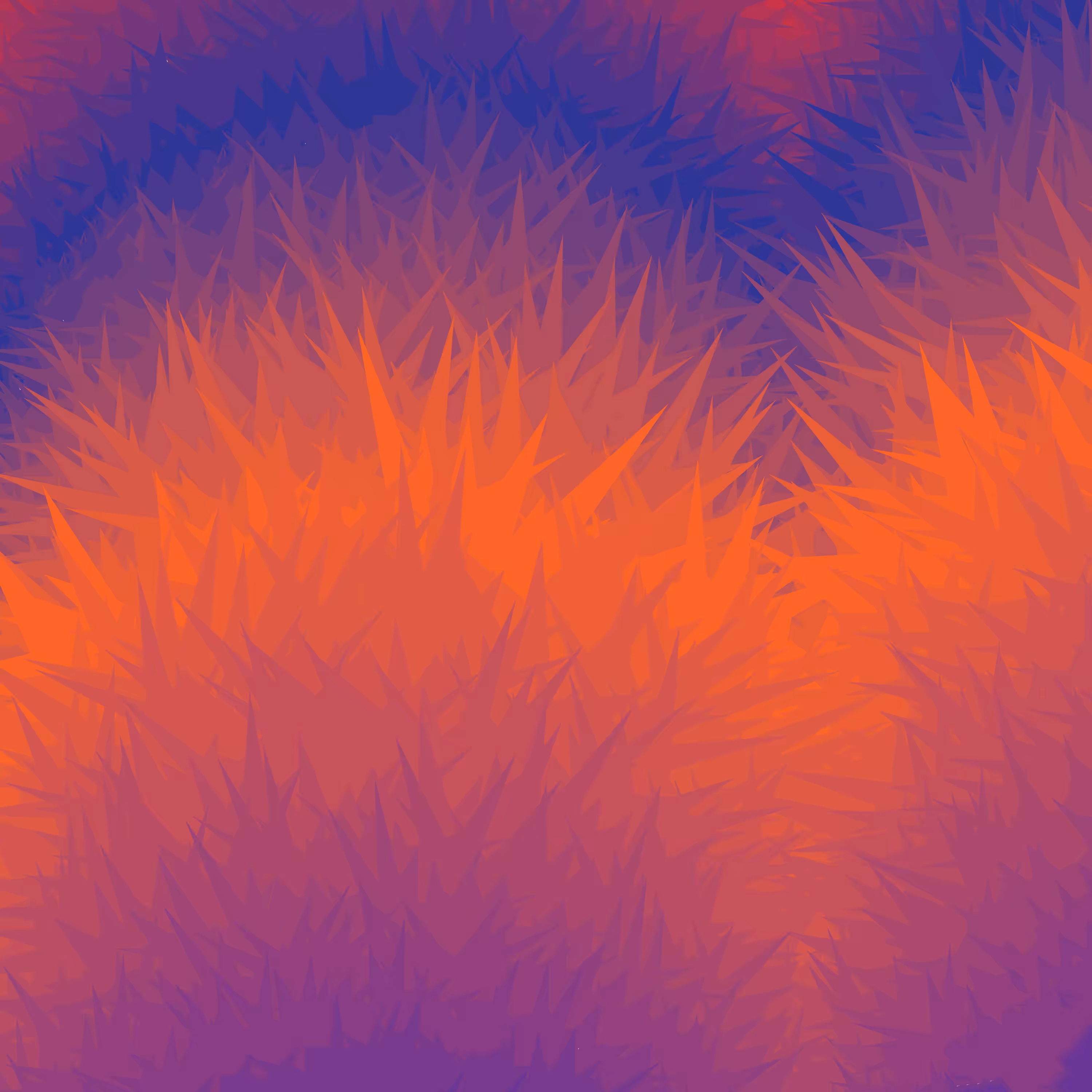 Abstract Colorfull #2
