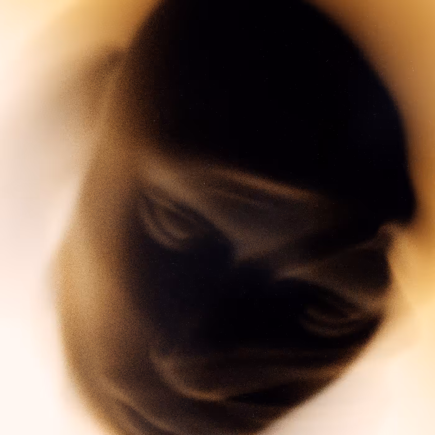 Emotional Shell #195