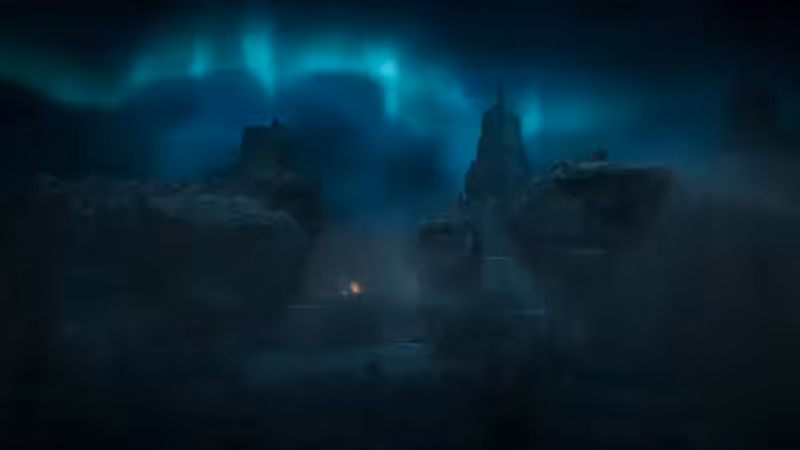 DX01: SINGULARITY 37377