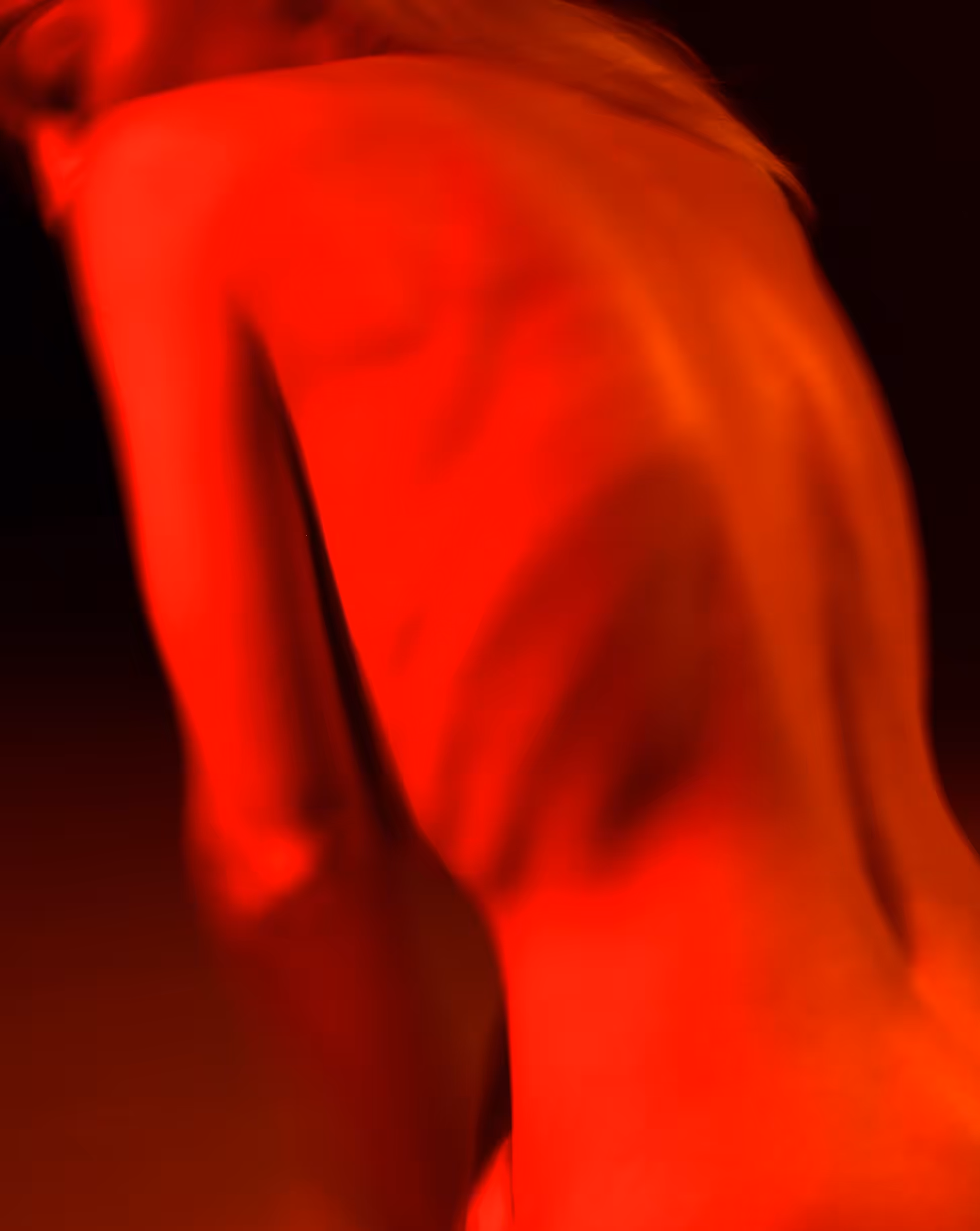 Red #2