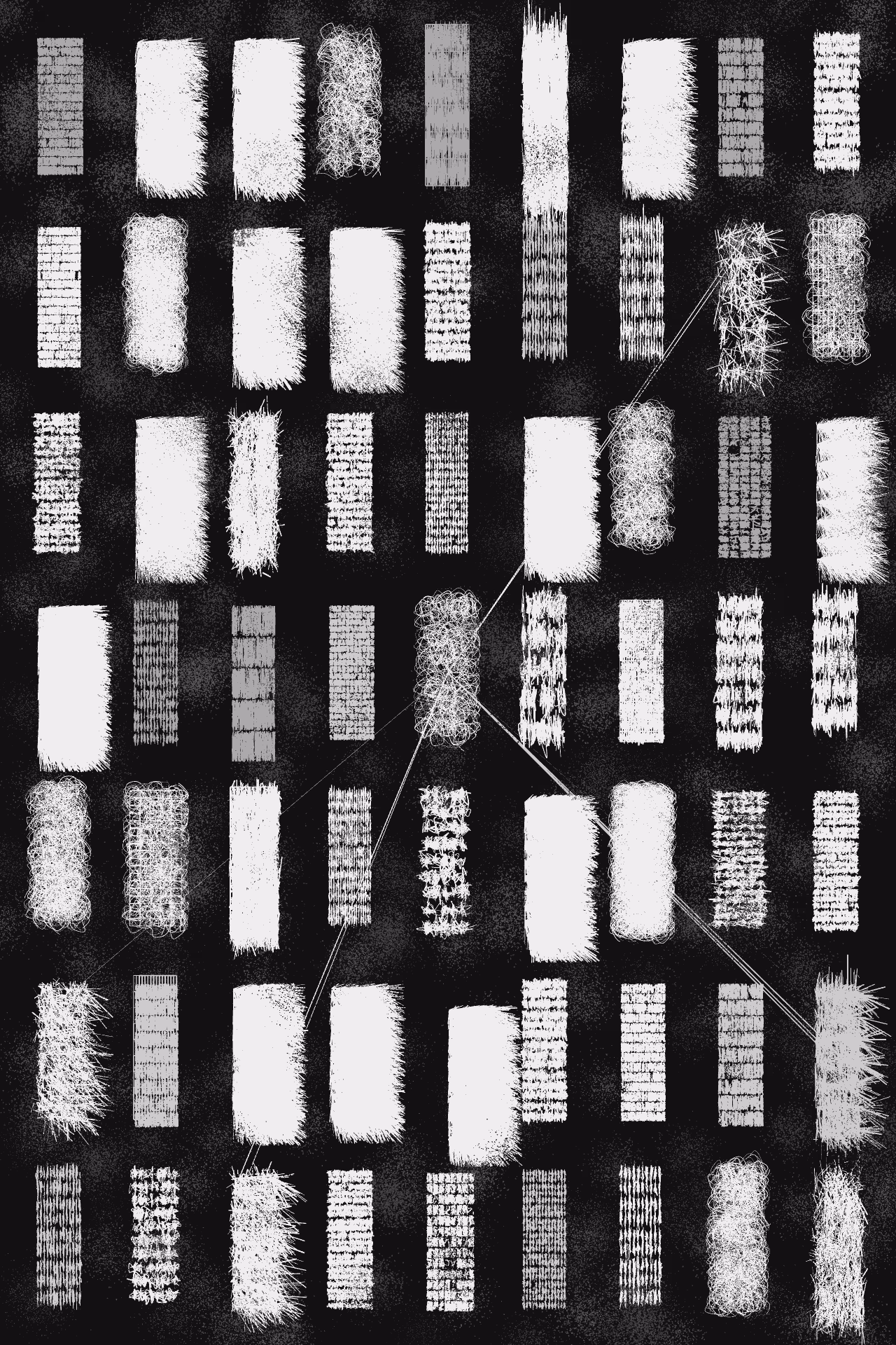 Tych #314