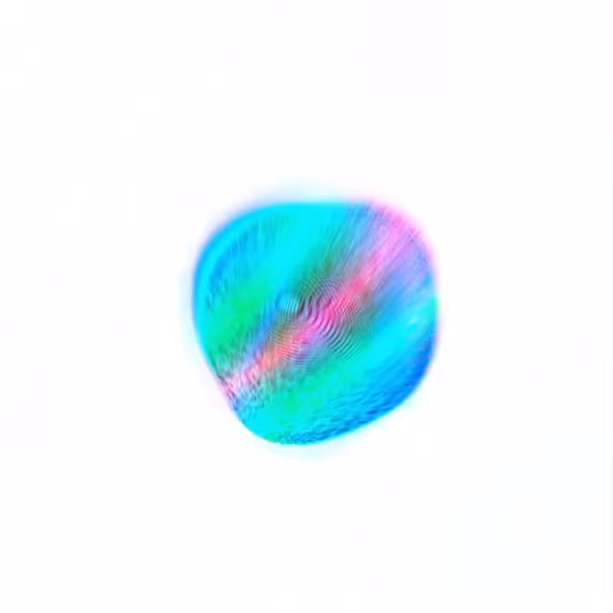 Synesthesia 01