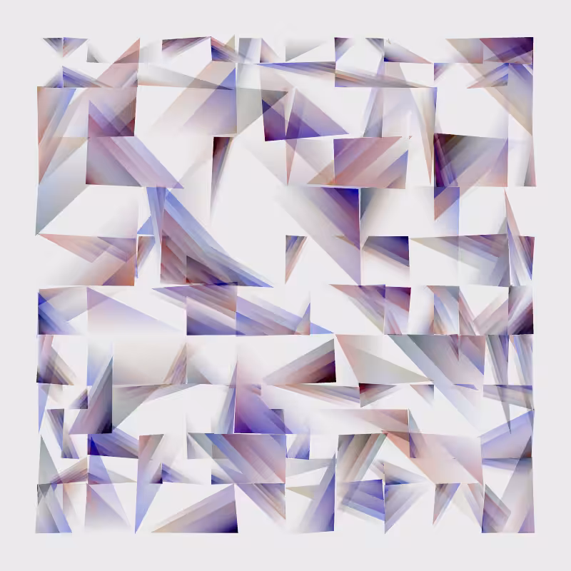daydreams #35