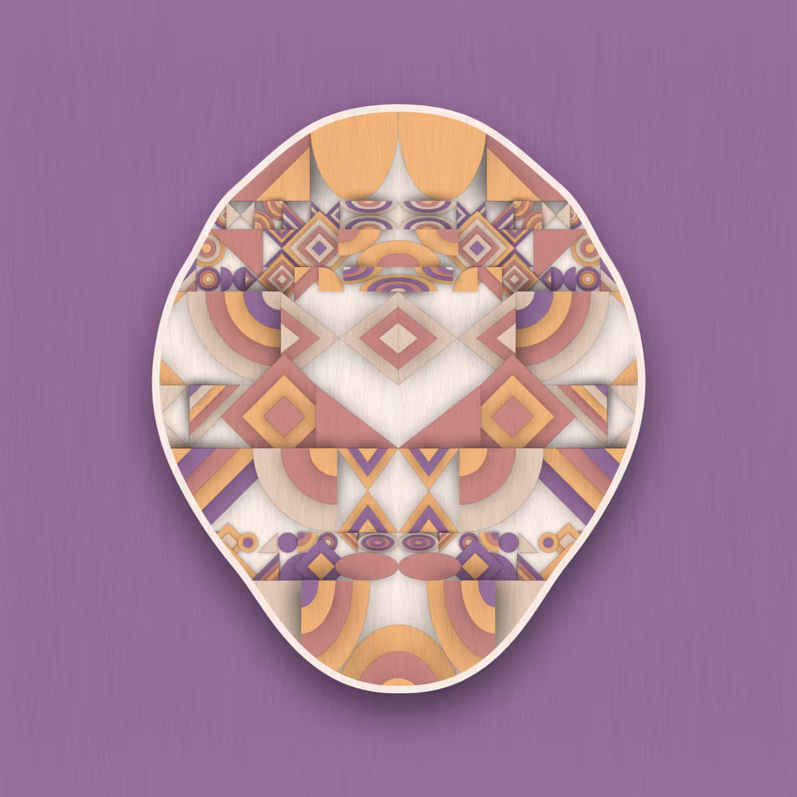 Generativemasks #9563