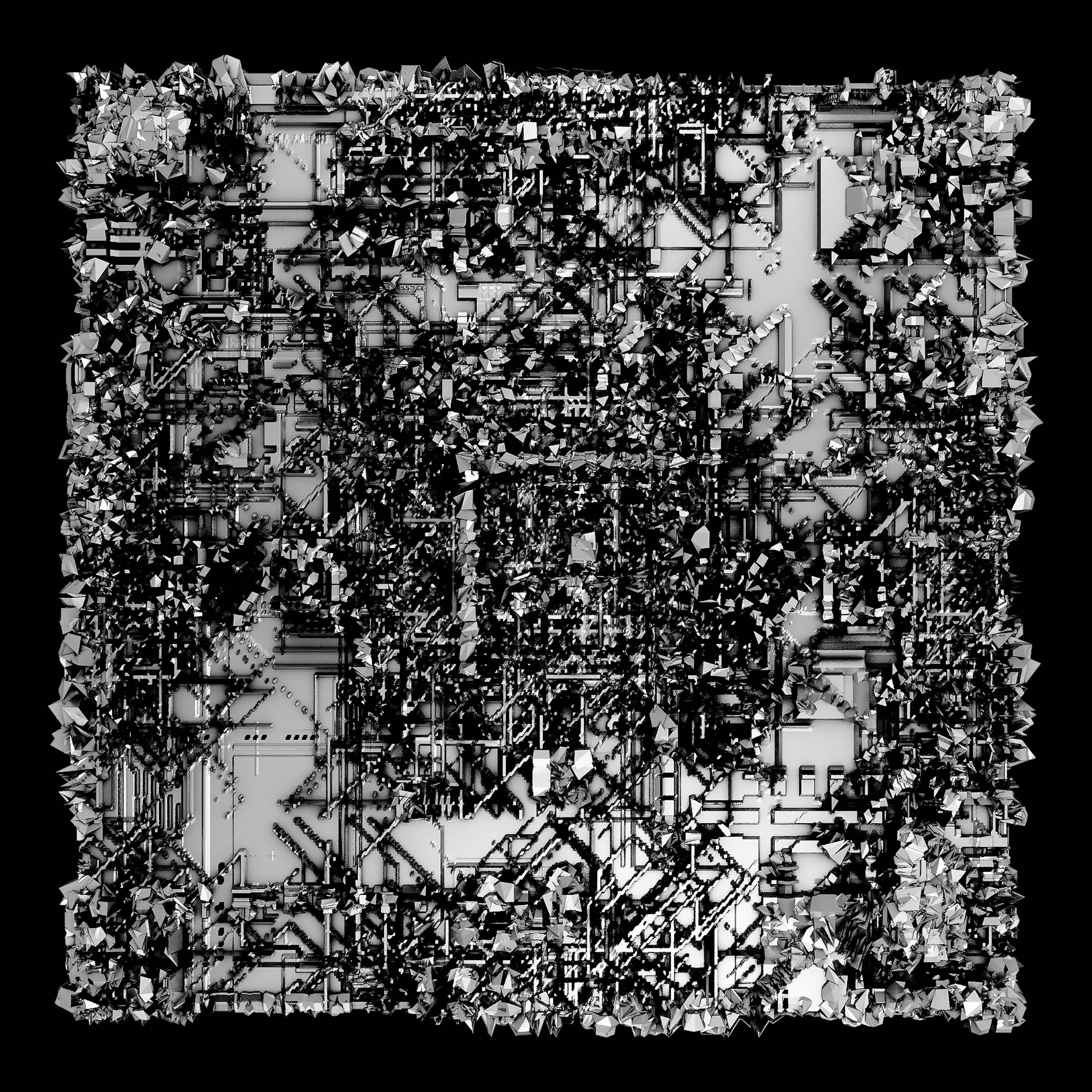 NIXPW DISPLACEMENT 0004