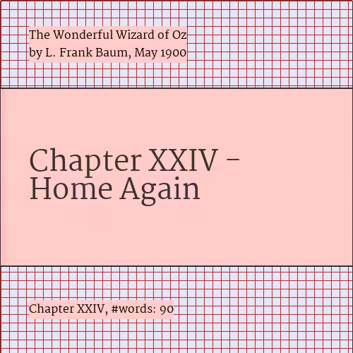 WOZ #53