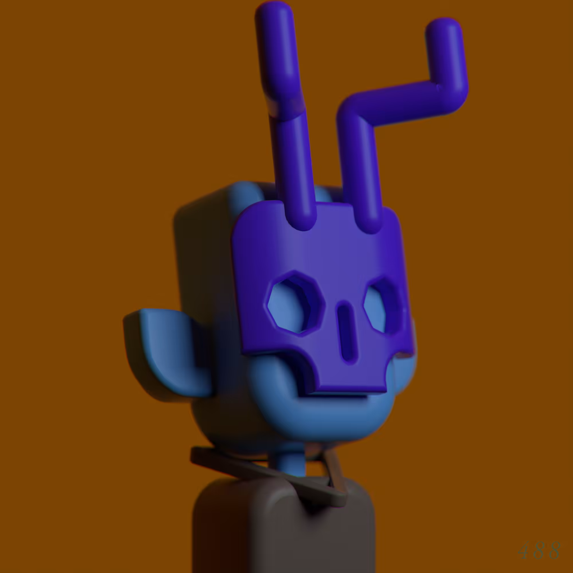 MSKD_488