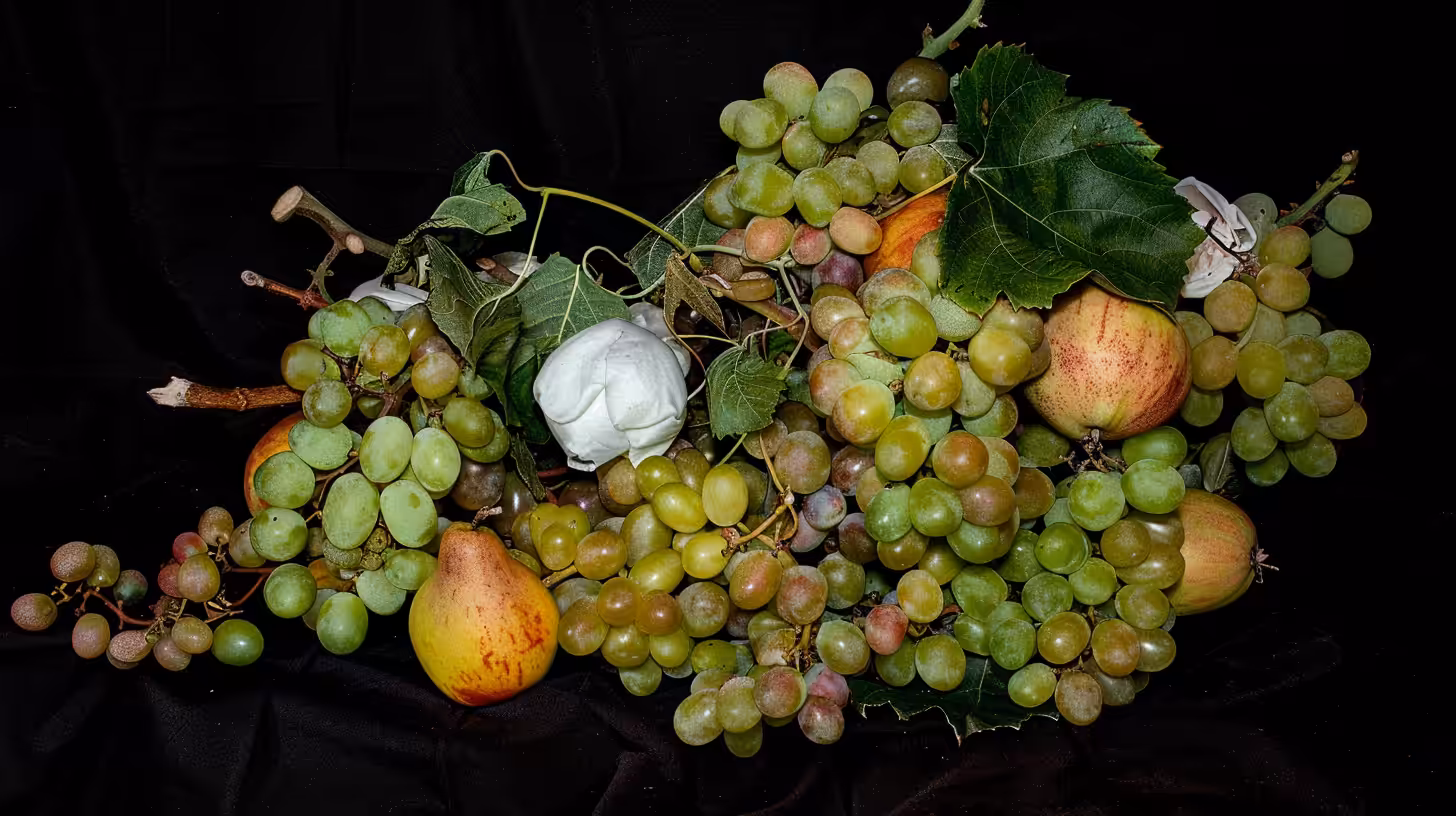 Still Life 8