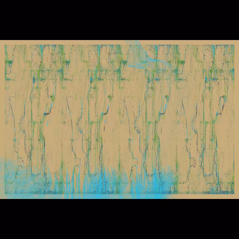 Mini stamp of disillusion #114
