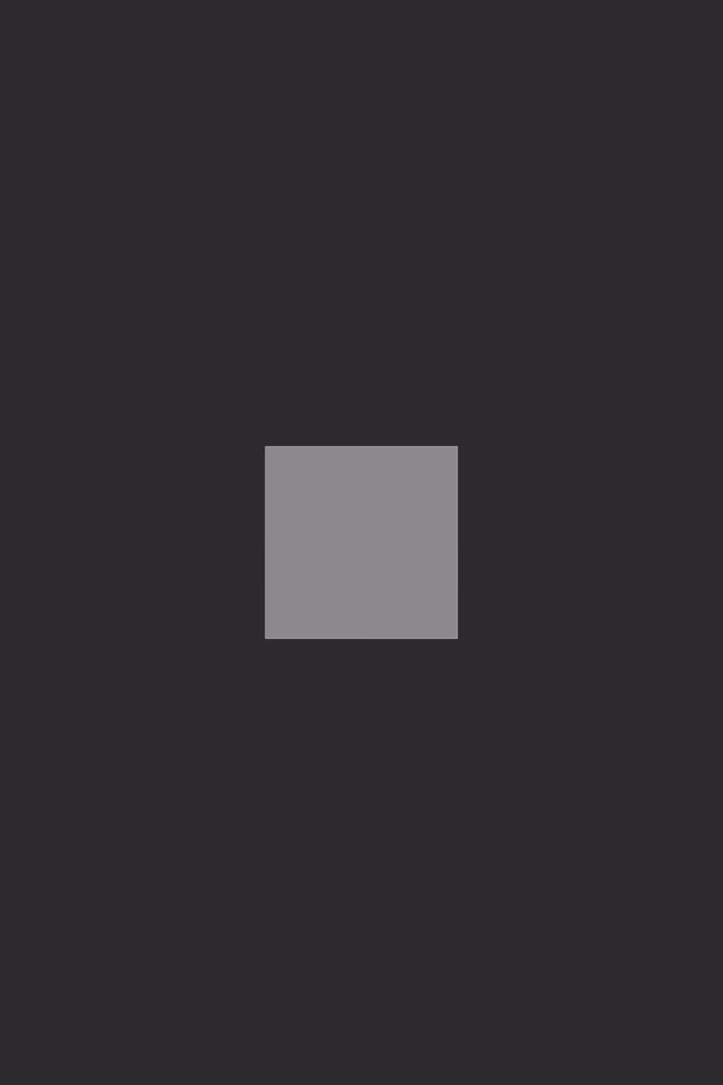 p5js tuto 'Square' fxhash-template #71