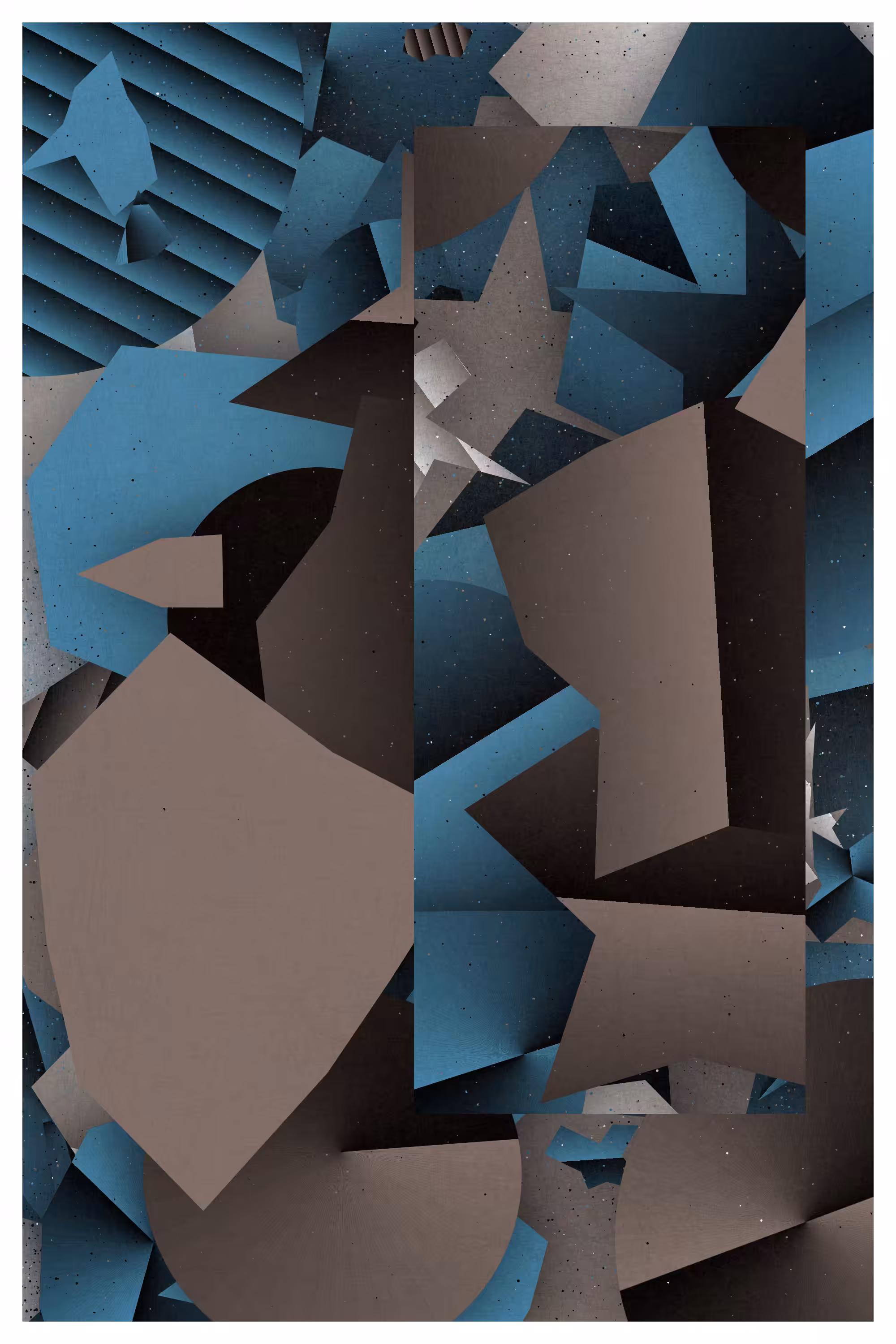 a multitude #29