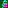 Squirtle 8x8