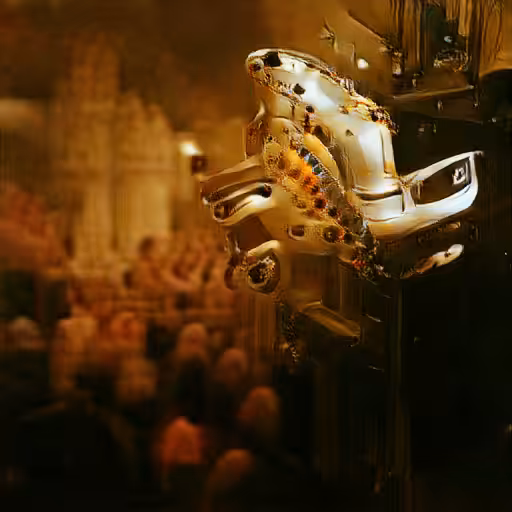 Humans_ask_if_the_machine_believes_in_god._Machine_answers_that_it_believes_in_human