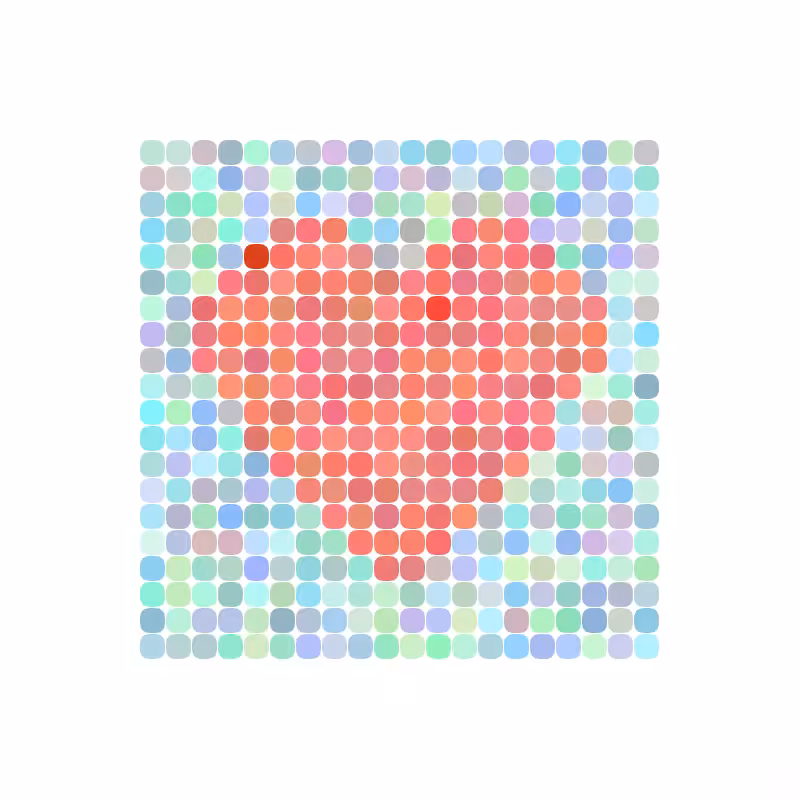 L O V E #8