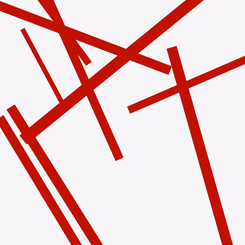 CENTURY-XXX-METAMETAMALEVICH #451