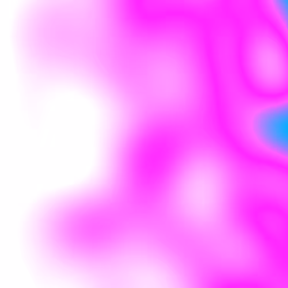 Radiate your light-color #7