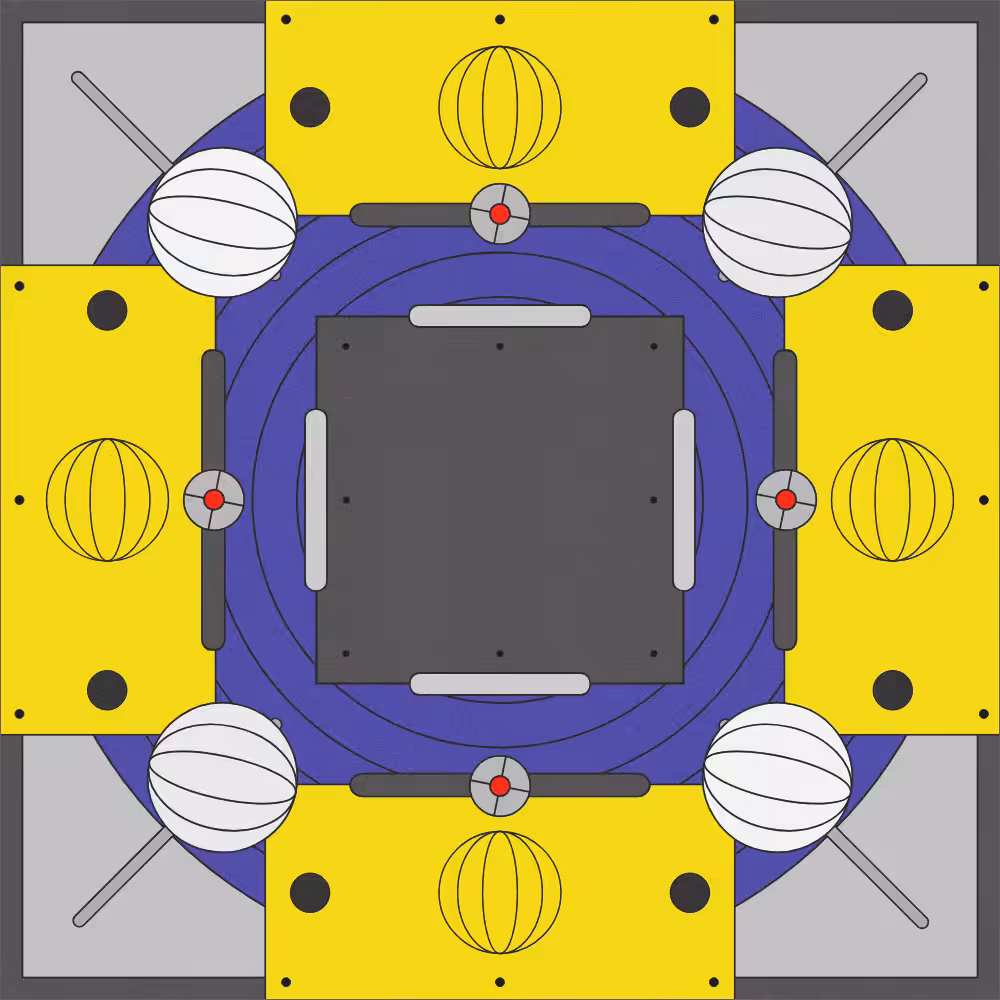 ⓂⒺⓉⒶⒷⓄⓁⒾⓈⓂ ➋ #34