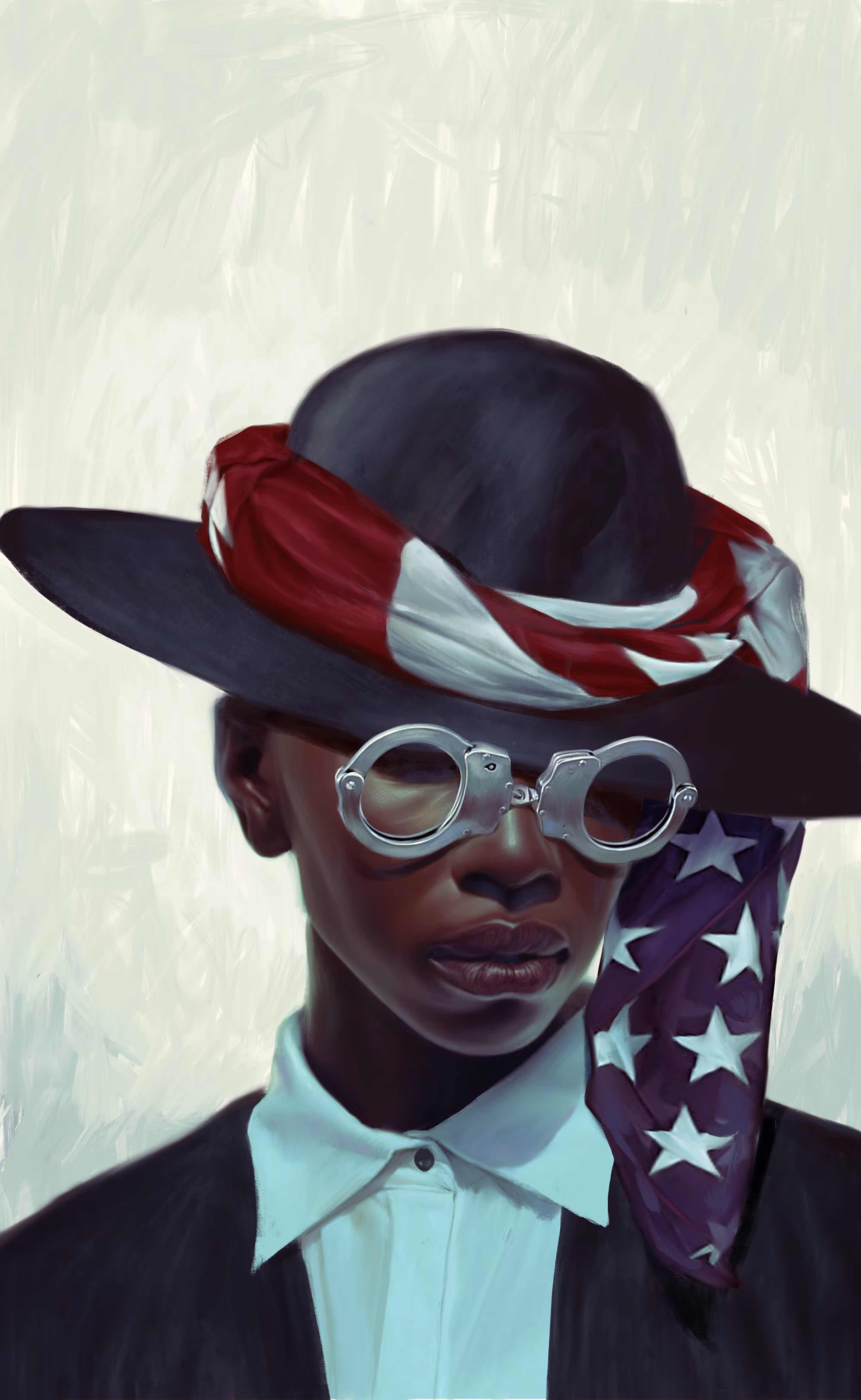 US