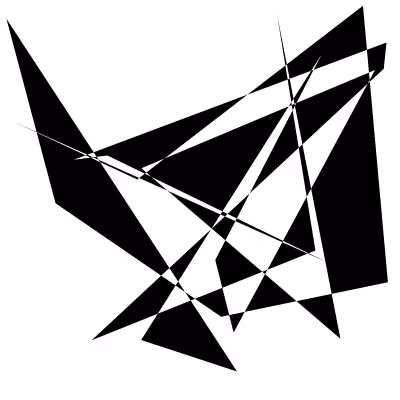 polygon #54