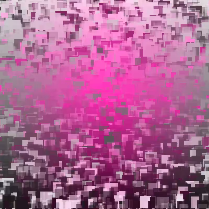 20 lines of code #49