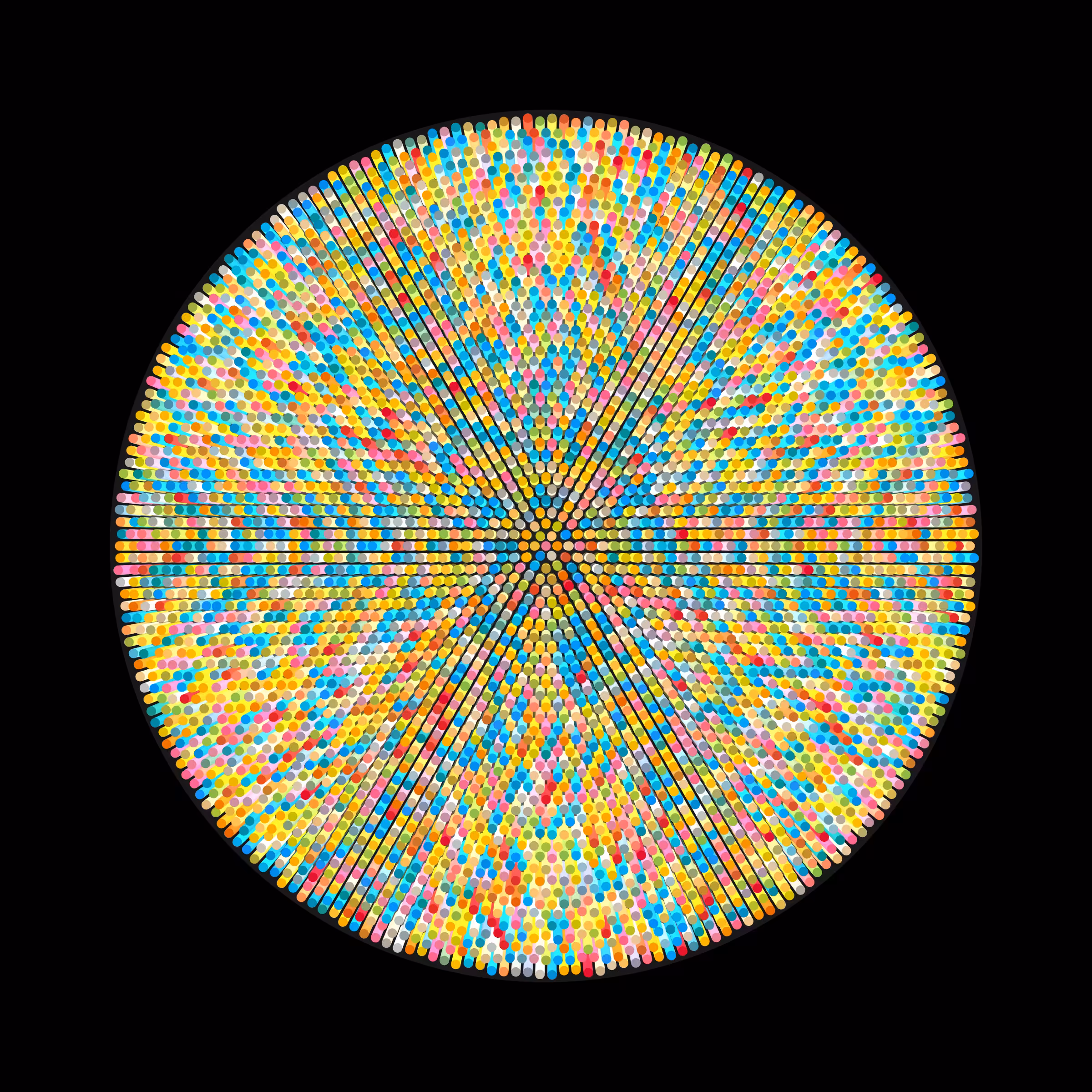 Transitions #3607