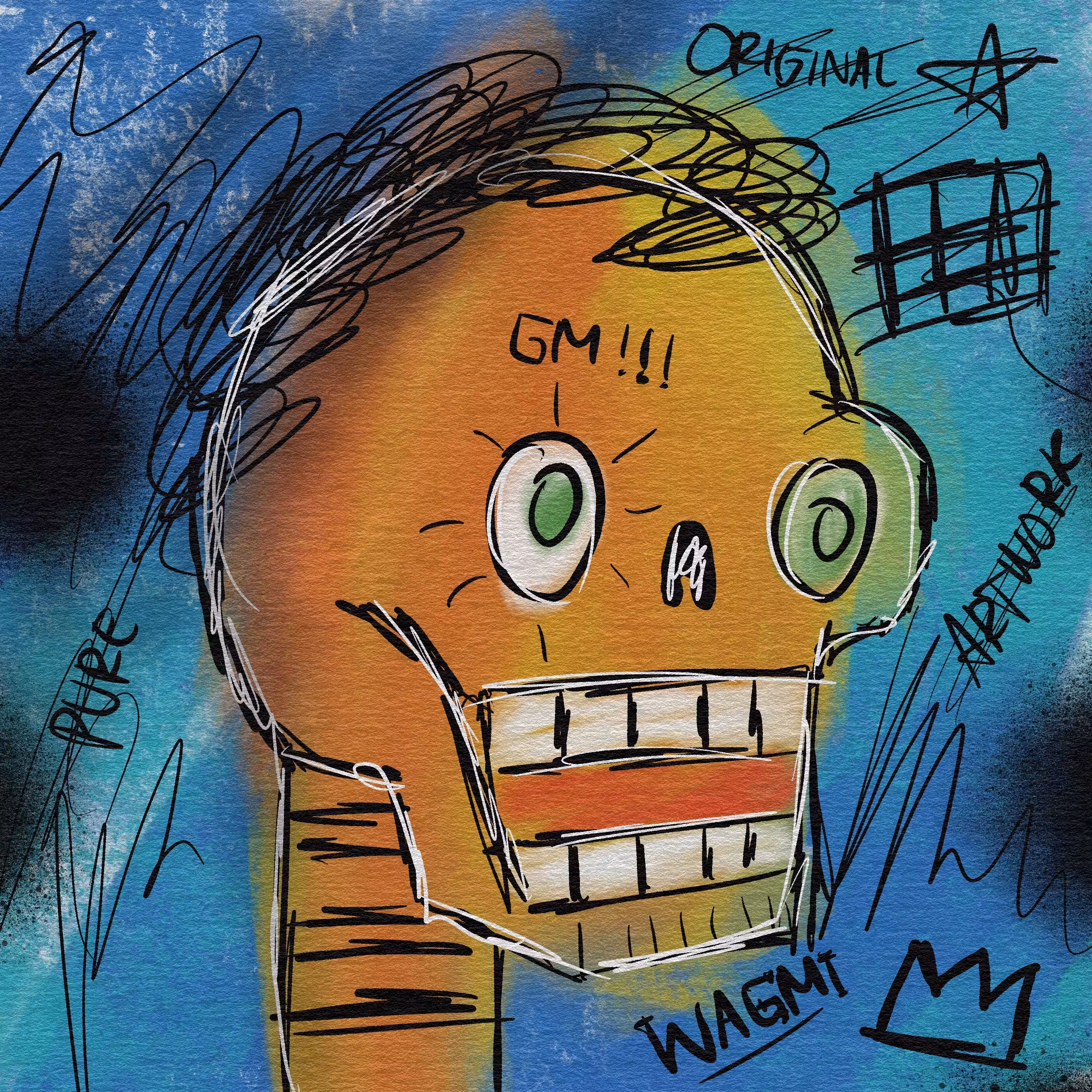 SKVVL #13