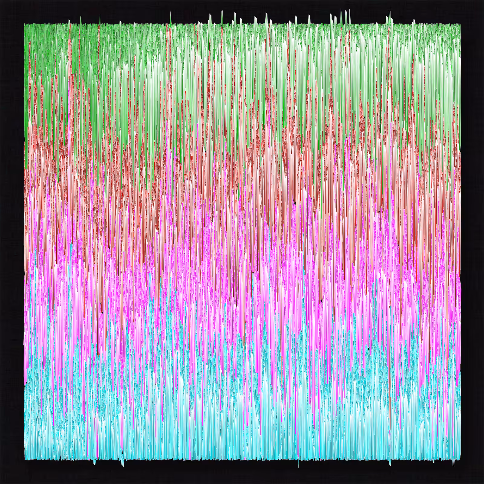 random(four) #119