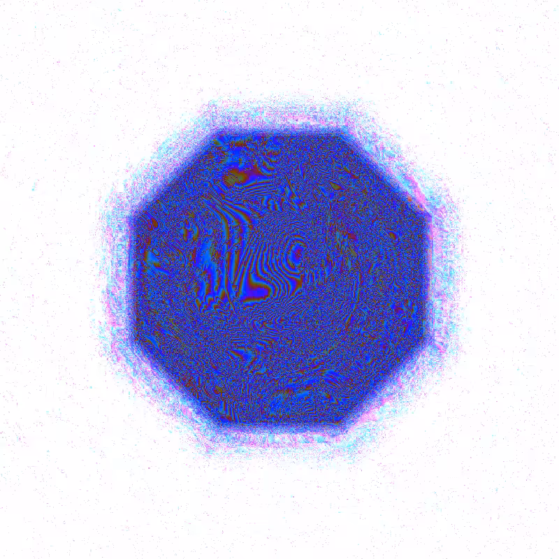 solar flare/ #39