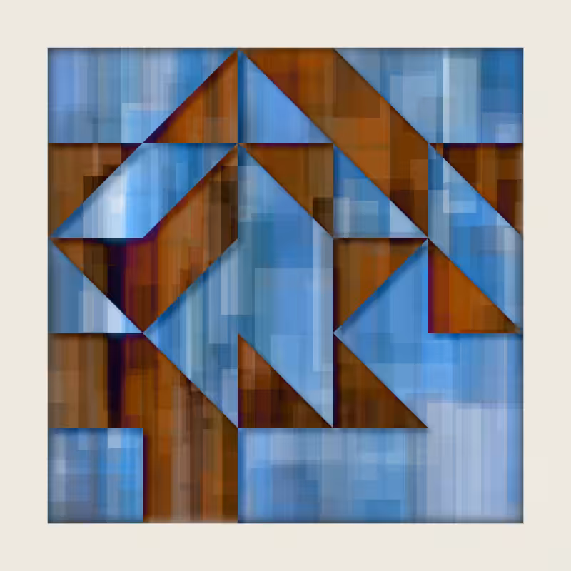 TRQ.1 #8