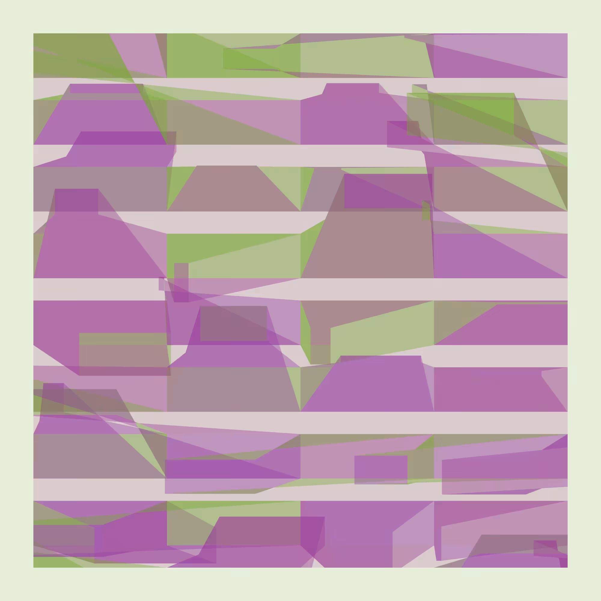 p a n e #279