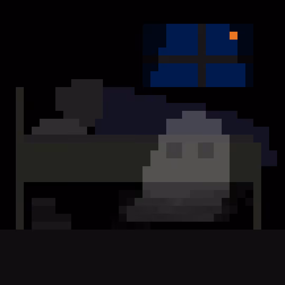MonstersUnderBed_046