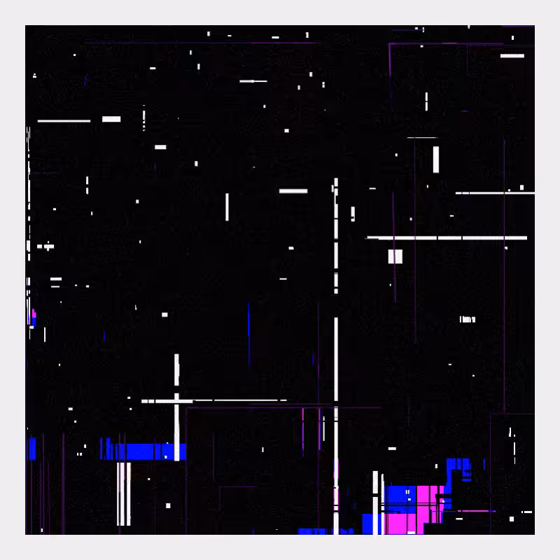 mnmnMMXXII-[1.4] #14