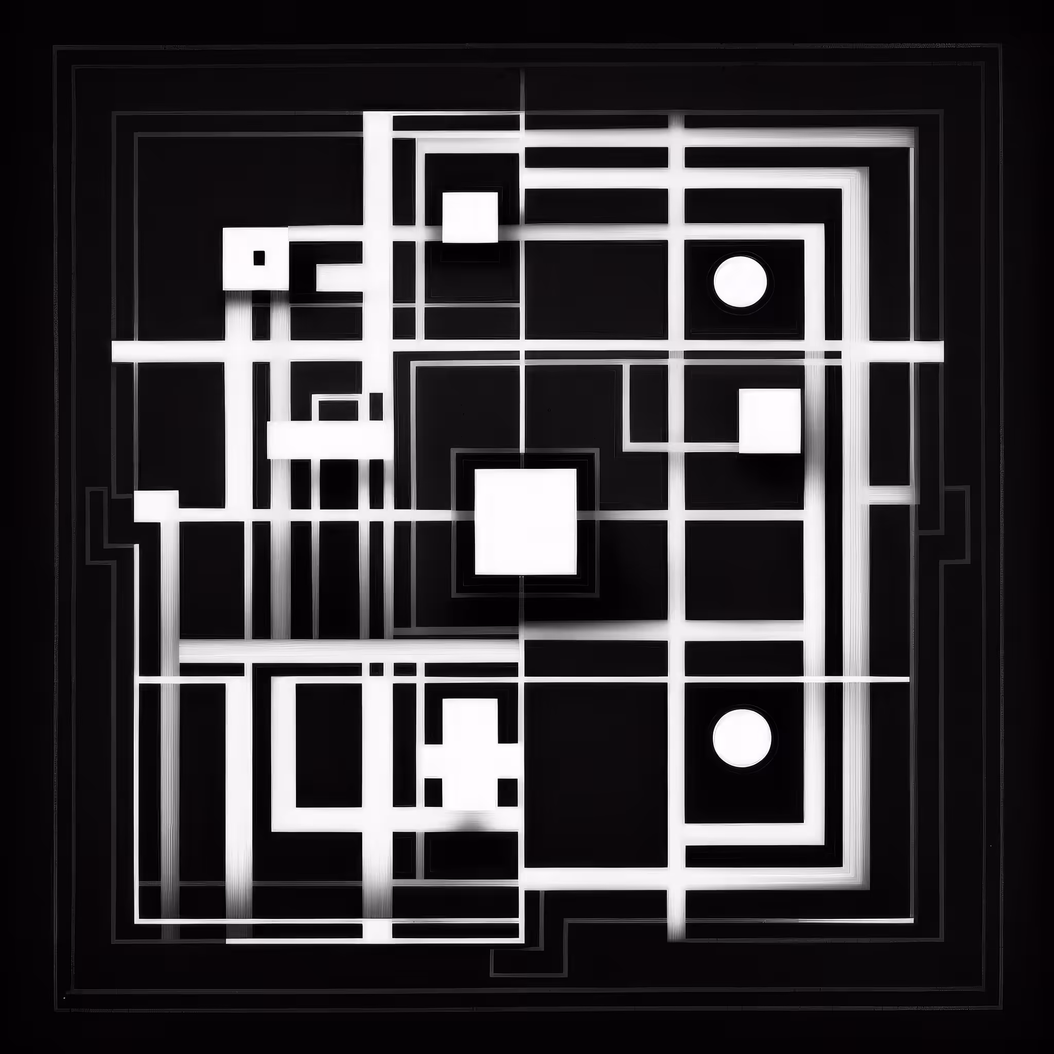 GRID #736