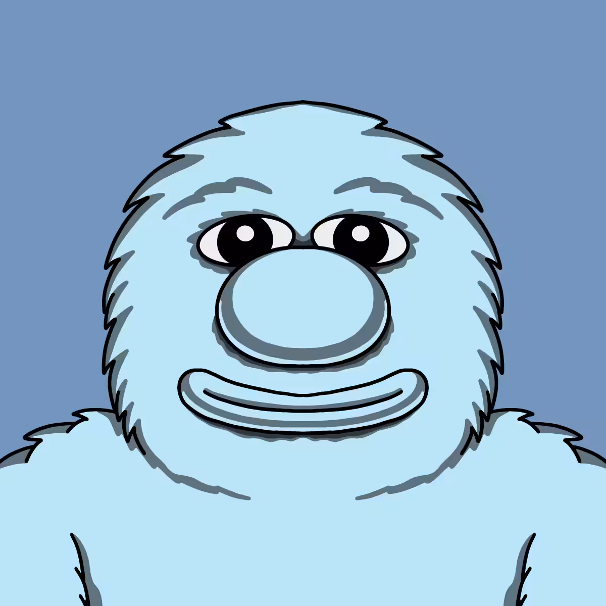 Hedz: |Hedz| Honky Friend