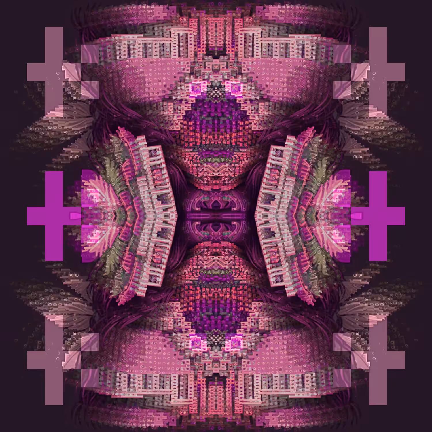 DESIGNS #562