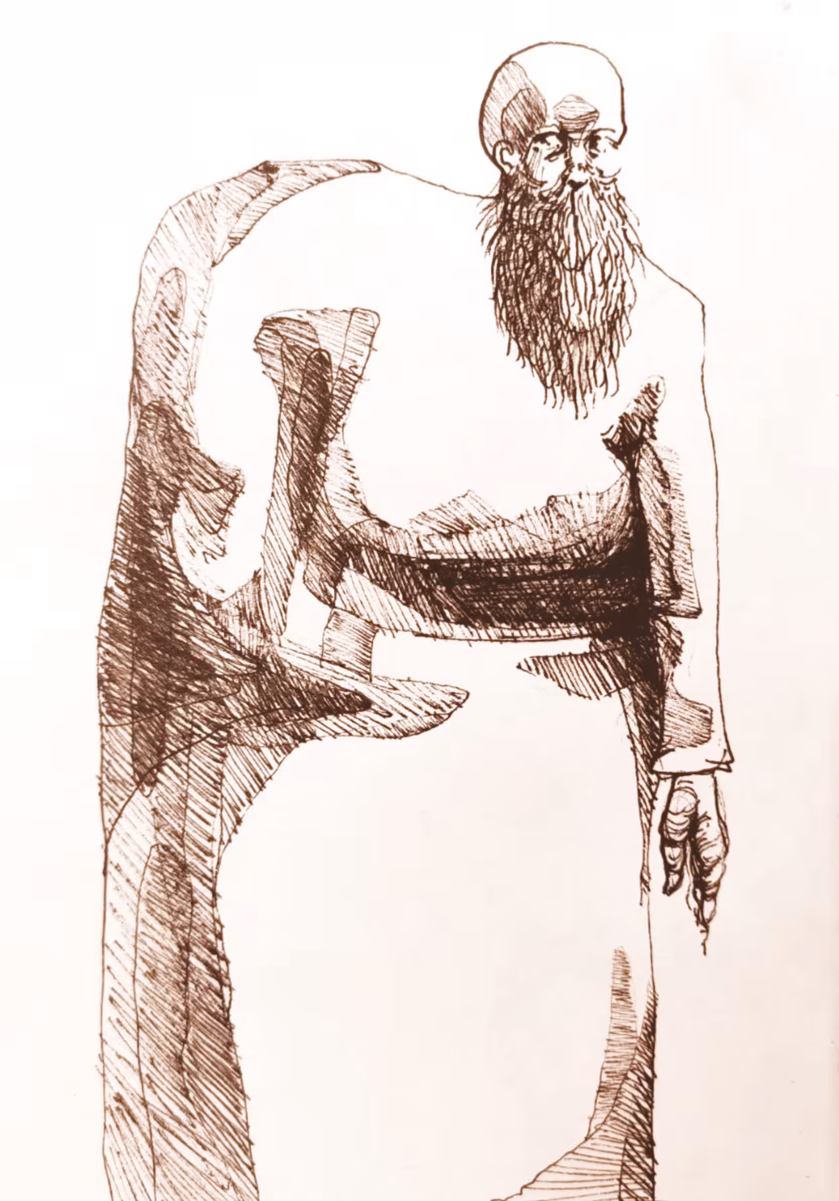 ATSOKU