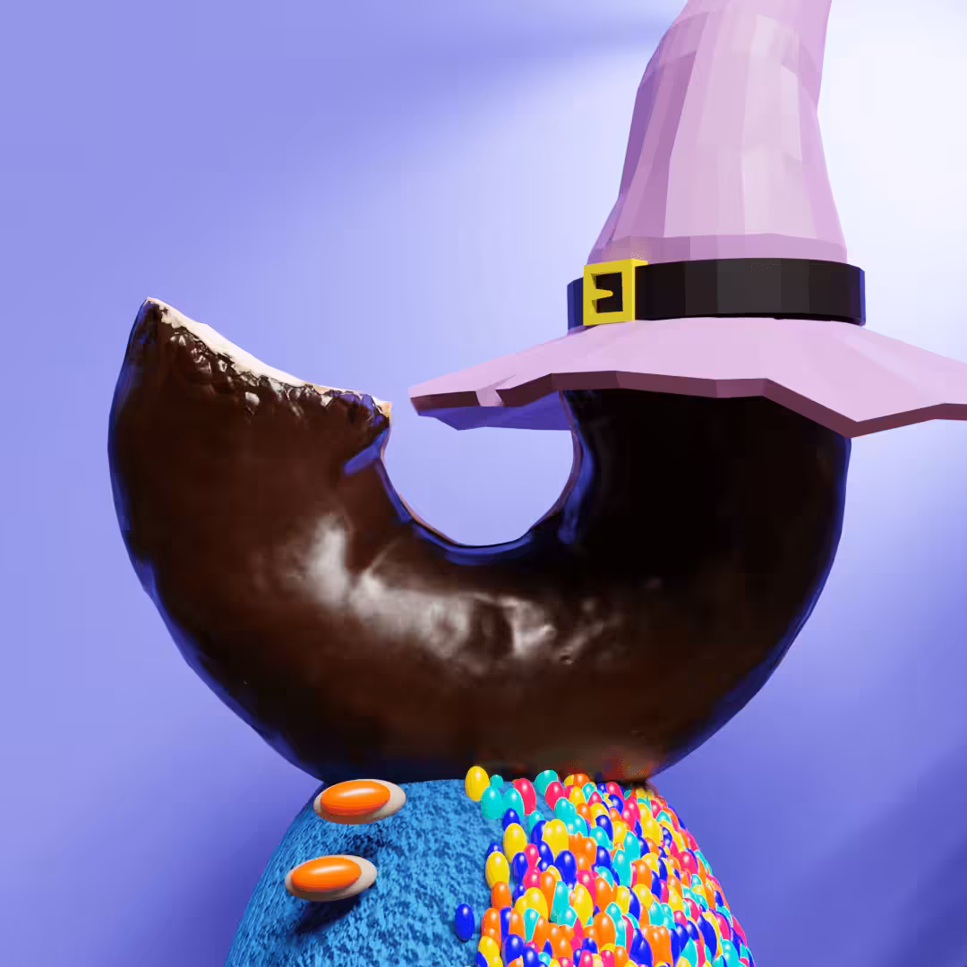267