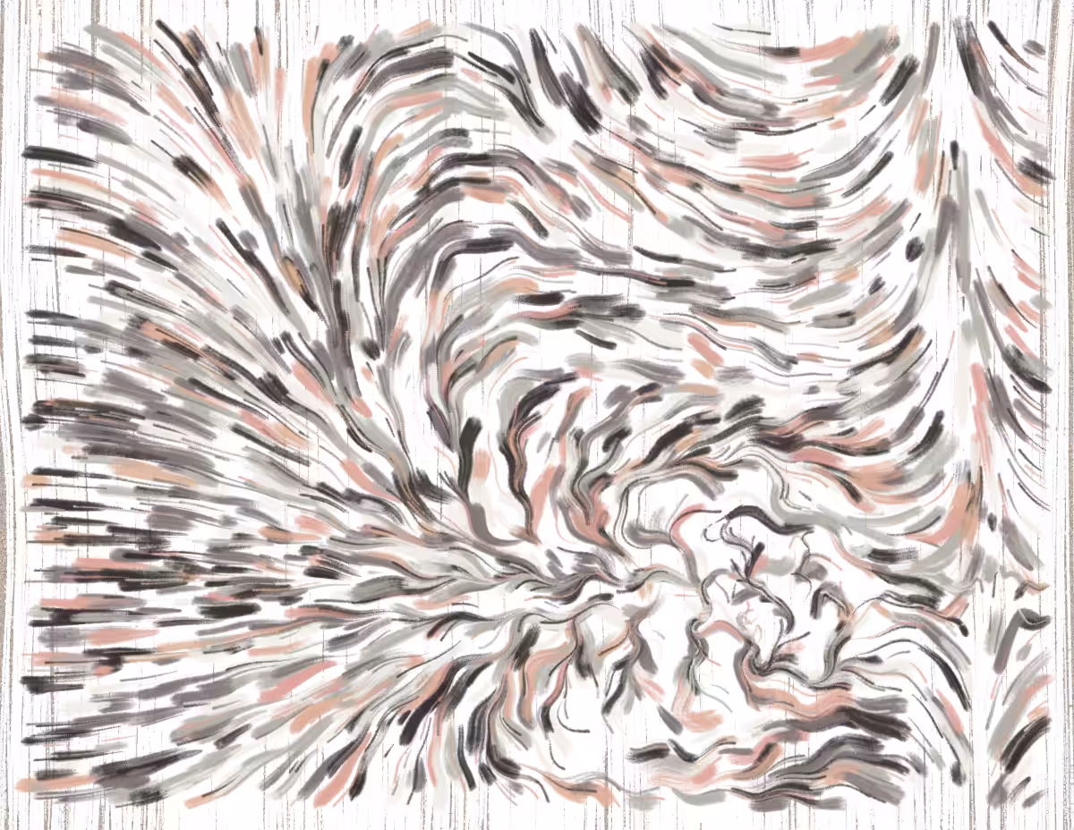 Action Fields #68